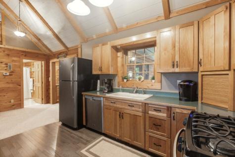 657 Valleywood Heights Drive Howard OH 43028