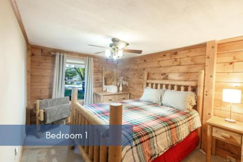 657 Valleywood Heights Drive Howard OH 43028