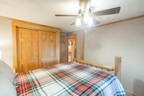 657 Valleywood Heights Drive Howard OH 43028