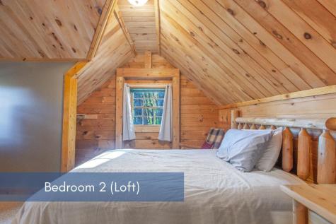 657 Valleywood Heights Drive Howard OH 43028