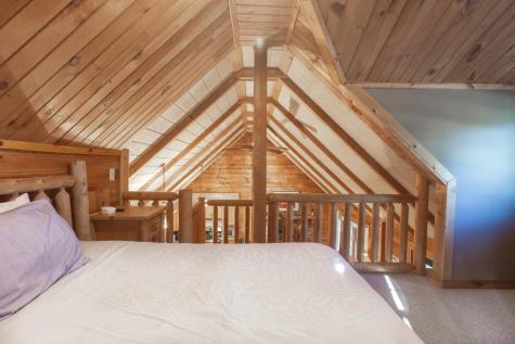 657 Valleywood Heights Drive Howard OH 43028