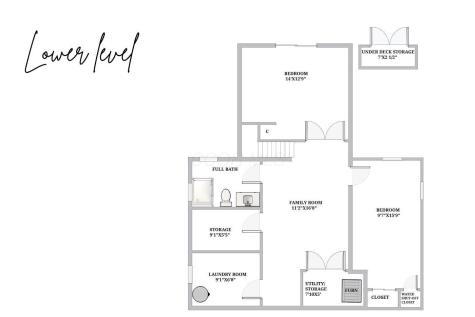 657 Valleywood Heights Drive Howard OH 43028