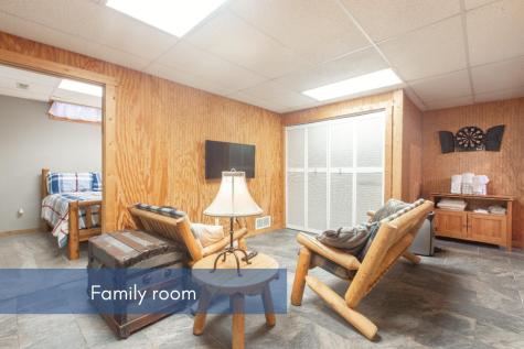 657 Valleywood Heights Drive Howard OH 43028