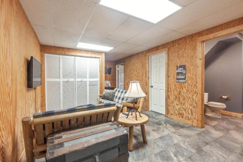 657 Valleywood Heights Drive Howard OH 43028