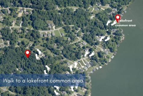 657 Valleywood Heights Drive Howard OH 43028