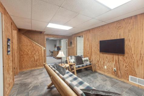 657 Valleywood Heights Drive Howard OH 43028