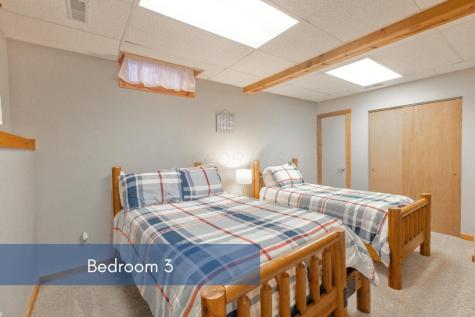 657 Valleywood Heights Drive Howard OH 43028