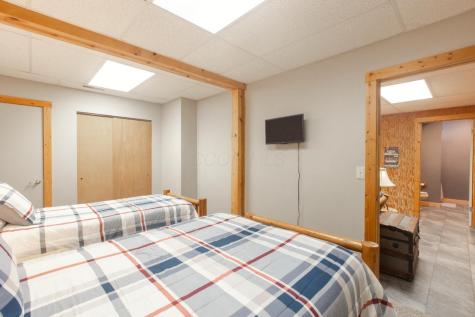 657 Valleywood Heights Drive Howard OH 43028