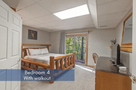 657 Valleywood Heights Drive Howard OH 43028