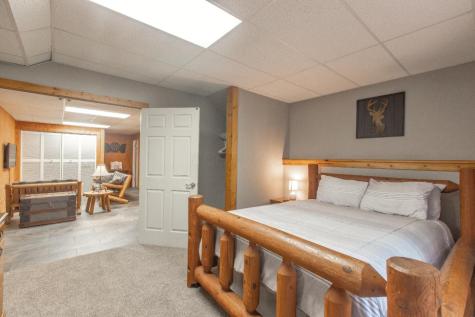 657 Valleywood Heights Drive Howard OH 43028