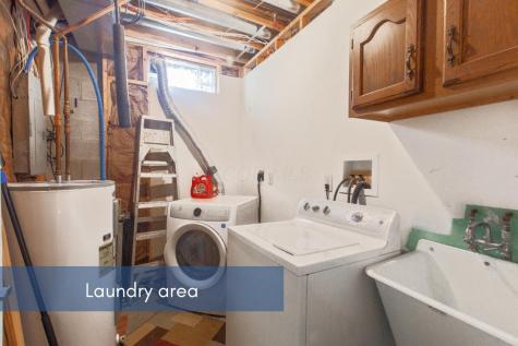 657 Valleywood Heights Drive Howard OH 43028