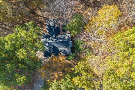 657 Valleywood Heights Drive Howard OH 43028