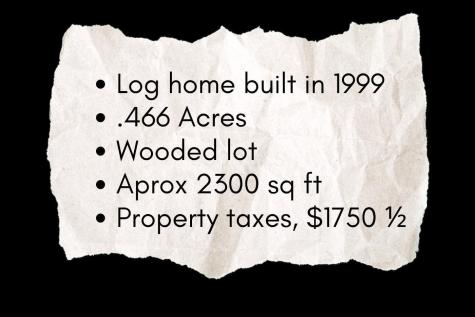 657 Valleywood Heights Drive Howard OH 43028