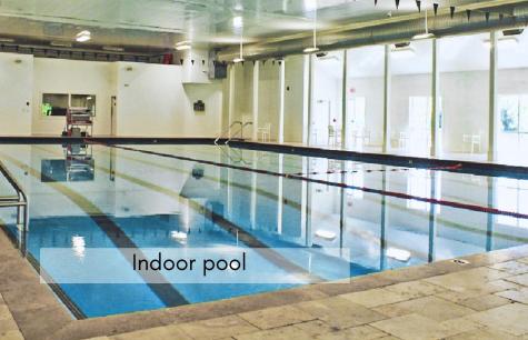 657 Valleywood Heights Drive Howard OH 43028