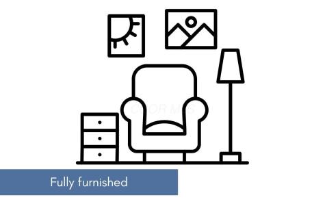 657 Valleywood Heights Drive Howard OH 43028