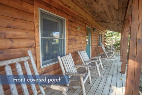 657 Valleywood Heights Drive Howard OH 43028