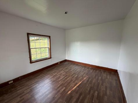 10050 Pipesville Road Gambier OH 43022