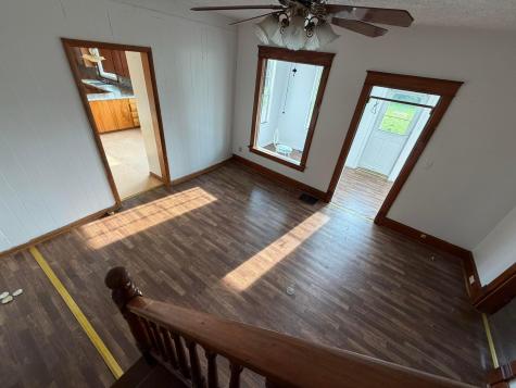 10050 Pipesville Road Gambier OH 43022