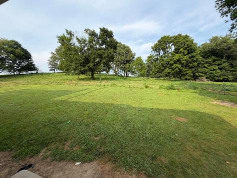 10050 Pipesville Road Gambier OH 43022