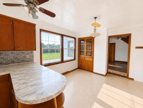 10050 Pipesville Road Gambier OH 43022