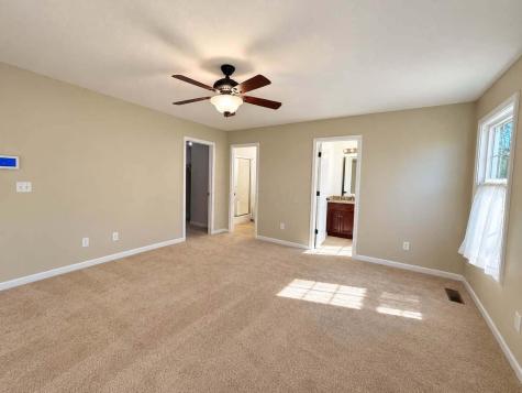 38 Dixie Drive Mount Vernon OH 43050