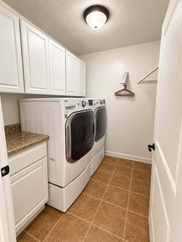 38 Dixie Drive Mount Vernon OH 43050