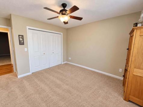 38 Dixie Drive Mount Vernon OH 43050