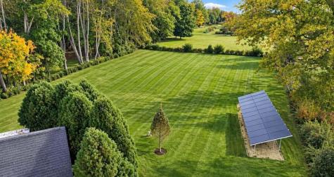 38 Dixie Drive Mount Vernon OH 43050