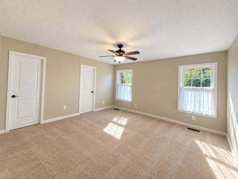 38 Dixie Drive Mount Vernon OH 43050
