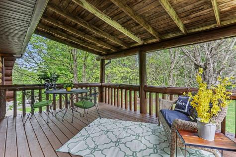 84 Royal Court Howard OH 43028