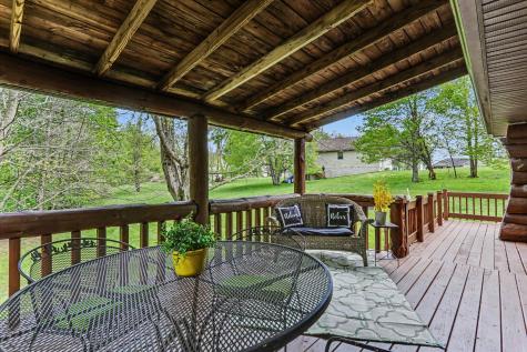 84 Royal Court Howard OH 43028