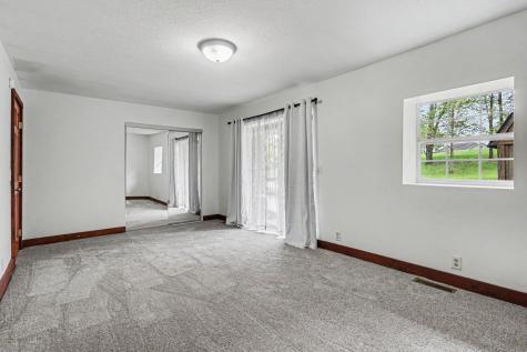 84 Royal Court Howard OH 43028