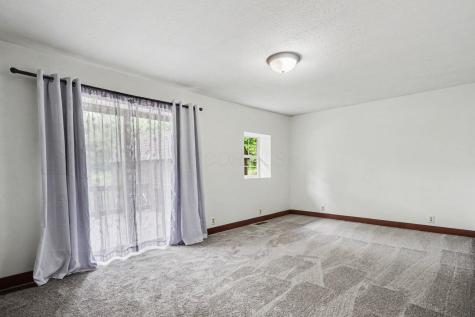 84 Royal Court Howard OH 43028