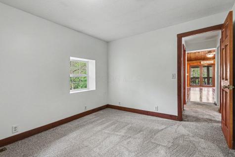 84 Royal Court Howard OH 43028