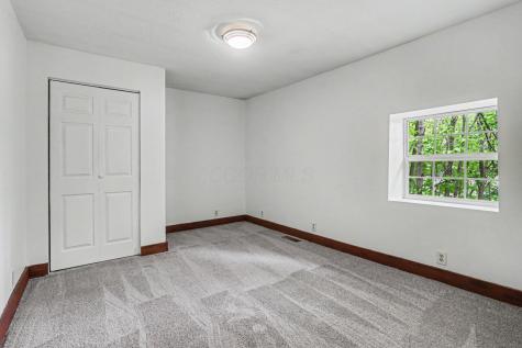 84 Royal Court Howard OH 43028
