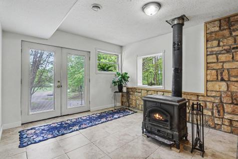 84 Royal Court Howard OH 43028