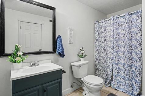 84 Royal Court Howard OH 43028