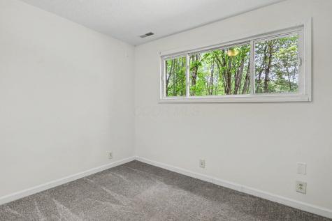 84 Royal Court Howard OH 43028