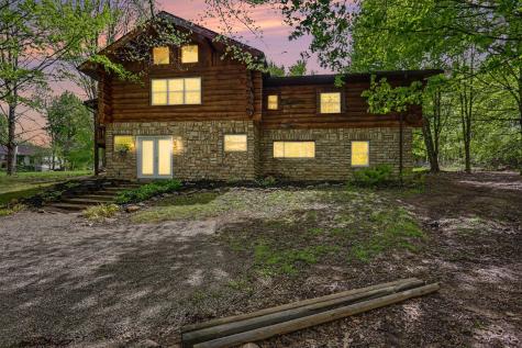 84 Royal Court Howard OH 43028
