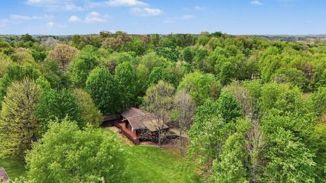 84 Royal Court Howard OH 43028