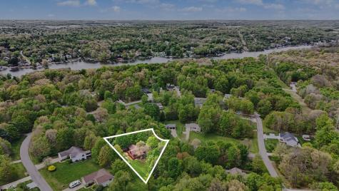 84 Royal Court Howard OH 43028