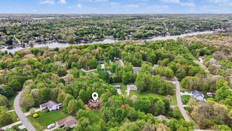 84 Royal Court Howard OH 43028