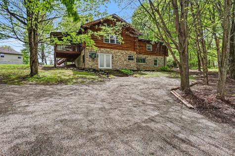 84 Royal Court Howard OH 43028