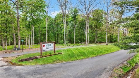 84 Royal Court Howard OH 43028