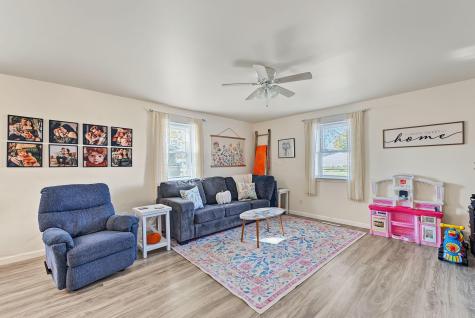 258 N Central Avenue Utica OH 43080