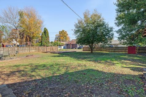 258 N Central Avenue Utica OH 43080