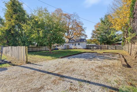 258 N Central Avenue Utica OH 43080