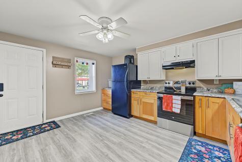 258 N Central Avenue Utica OH 43080