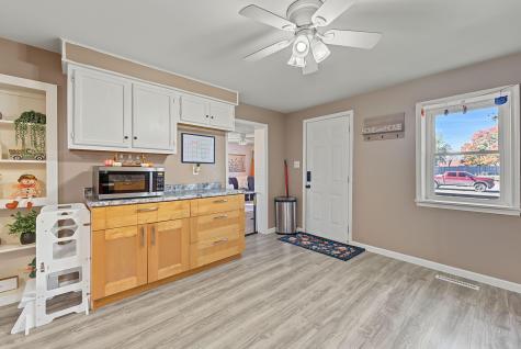 258 N Central Avenue Utica OH 43080