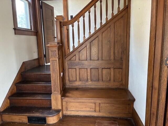 219 Coshocton Avenue Mount Vernon OH 43050